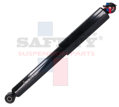 Amortiguador Trasera Ambos Lados Gas Chevrolet Matiz 4L 1.0 Lts 2006-2015 Safety