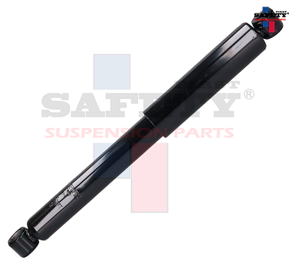 Amortiguador Trasera Ambos Lados Gas Chevrolet Matiz 4L 1.0 Lts 2006-2015 Safety