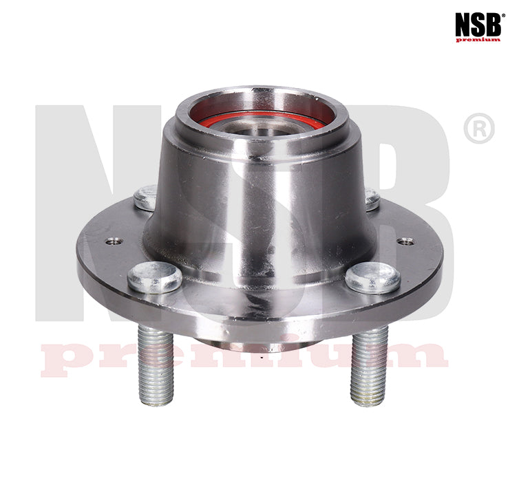 96471776NSB - Imagen 1