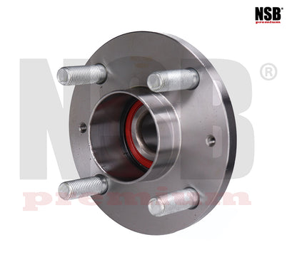 96471776NSB - Imagen 2