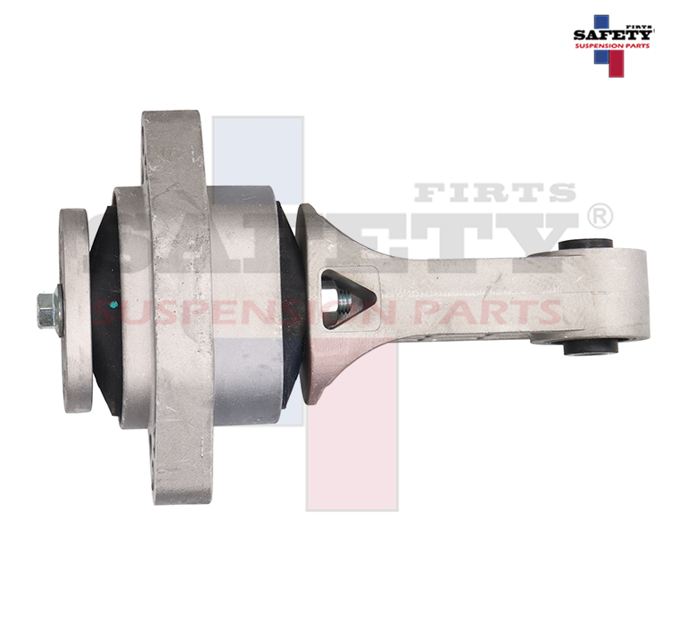 SOPORTE MOTOR TRASERO TORSION CHEVROLET AVEO 4L 1.6 LTS 2008-2018 PONTIAC G3 4L 1.6 LTS 2006-2010 SAFETY
