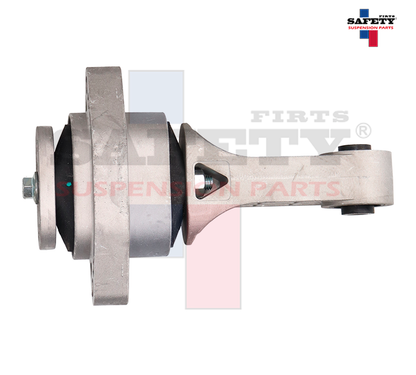 SOPORTE MOTOR TRASERO TORSION CHEVROLET AVEO 4L 1.6 LTS 2008-2018 PONTIAC G3 4L 1.6 LTS 2006-2010 SAFETY