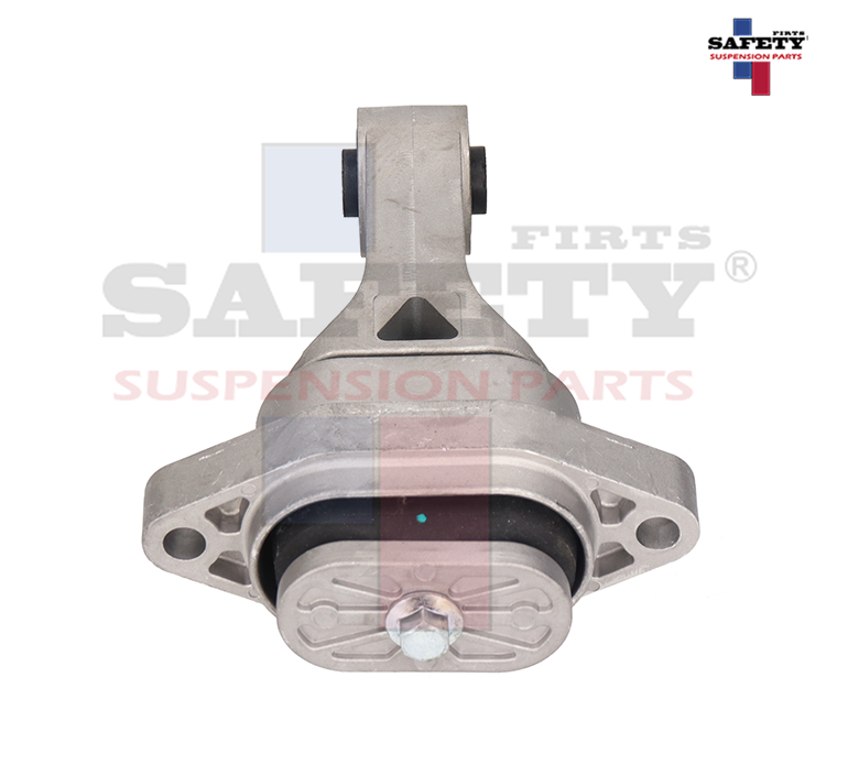 SOPORTE MOTOR TRASERO TORSION CHEVROLET AVEO 4L 1.6 LTS 2008-2018 PONTIAC G3 4L 1.6 LTS 2006-2010 SAFETY