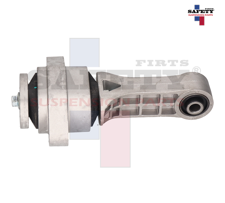 SOPORTE MOTOR TRASERO TORSION CHEVROLET AVEO 4L 1.6 LTS 2008-2018 PONTIAC G3 4L 1.6 LTS 2006-2010 SAFETY