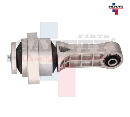 SOPORTE MOTOR TRASERO TORSION CHEVROLET AVEO 4L 1.6 LTS 2008-2018 PONTIAC G3 4L 1.6 LTS 2006-2010 SAFETY