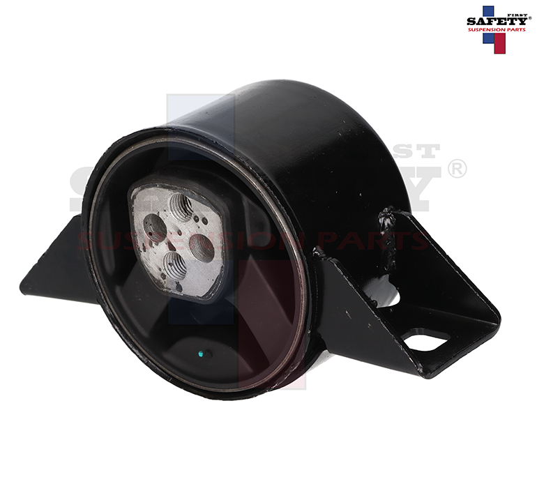 SOPORTE MOTOR DELANTERO DERECHO CHEVROLET AVEO 4L 1.6 LTS 2008-2018 PONTIAC G3 4L 1.4 LTS 2006-2009 SAFETY