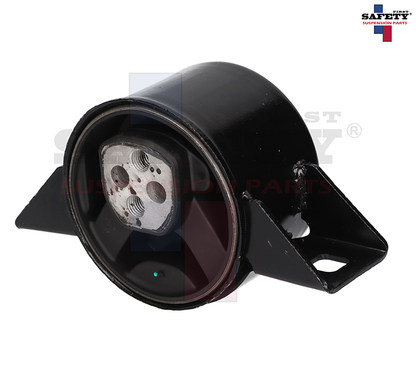 SOPORTE MOTOR DELANTERO DERECHO CHEVROLET AVEO 4L 1.6 LTS 2008-2018 PONTIAC G3 4L 1.4 LTS 2006-2009 SAFETY