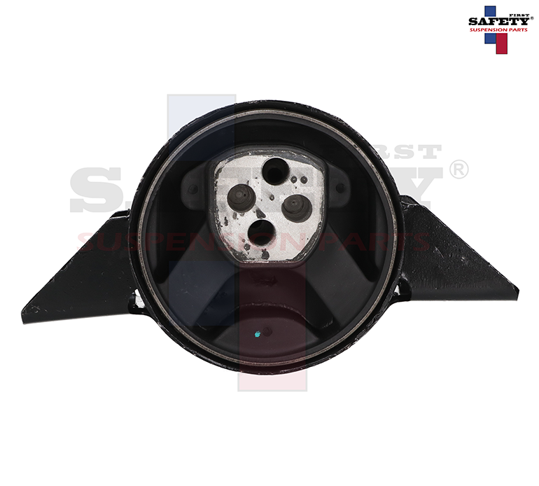 SOPORTE MOTOR DELANTERO DERECHO CHEVROLET AVEO 4L 1.6 LTS 2008-2018 PONTIAC G3 4L 1.4 LTS 2006-2009 SAFETY