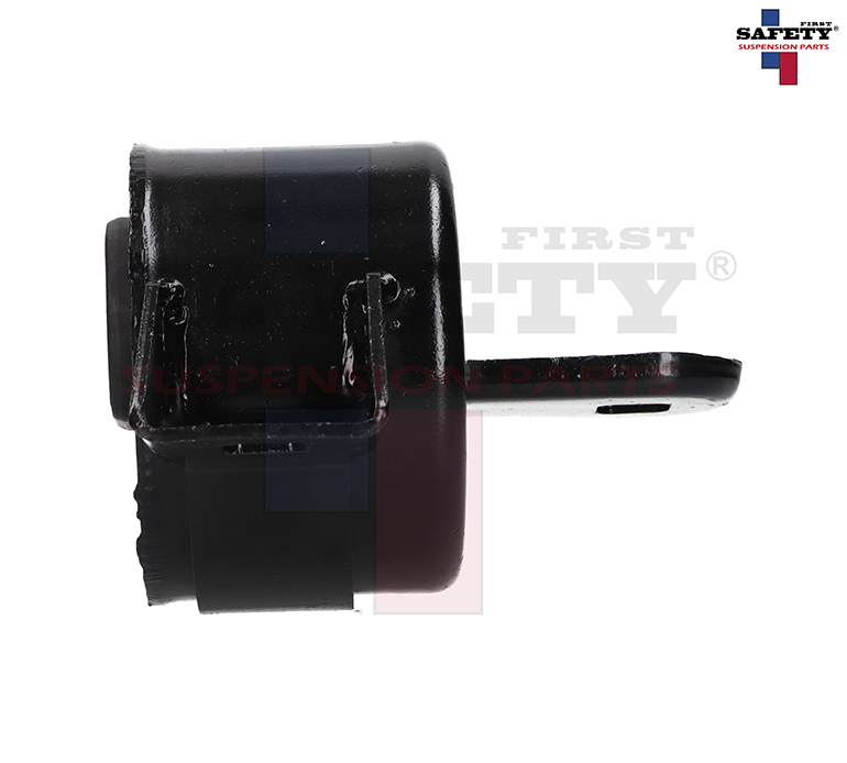 SOPORTE MOTOR DELANTERO DERECHO CHEVROLET AVEO 4L 1.6 LTS 2008-2018 PONTIAC G3 4L 1.4 LTS 2006-2009 SAFETY