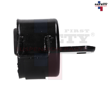 SOPORTE MOTOR DELANTERO DERECHO CHEVROLET AVEO 4L 1.6 LTS 2008-2018 PONTIAC G3 4L 1.4 LTS 2006-2009 SAFETY