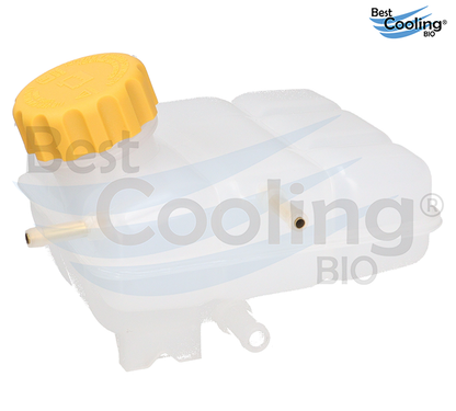 DEPÓSITO DE ANTICONGELANTE CHEVROLET MATIZ G2 1.0L 2006-2015 BEST COOLING