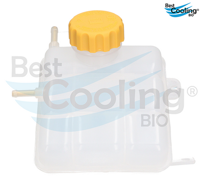 DEPÓSITO DE ANTICONGELANTE CHEVROLET MATIZ G2 1.0L 2006-2015 BEST COOLING