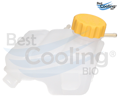 DEPÓSITO DE ANTICONGELANTE CHEVROLET MATIZ G2 1.0L 2006-2015 BEST COOLING