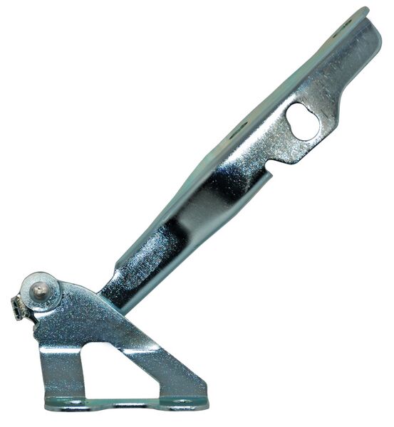 BISAGRA DE COFRE CHEVROLET MATIZ 2006-2015 DERECHA TYG