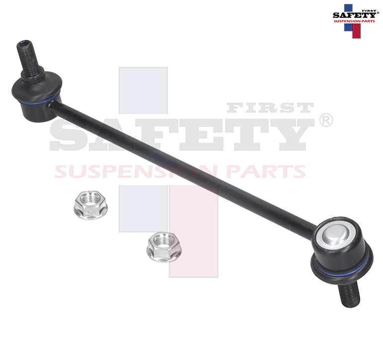 Tornillo Estabilizador Delantera Izquierdo Chevrolet Truck Captiva Sport 2008-2014 Safety