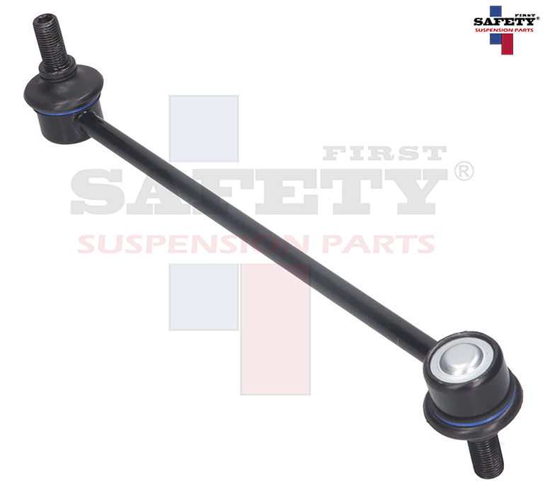 Tornillo Estabilizador Delantera Izquierdo Chevrolet Truck Captiva Sport 2008-2014 Safety