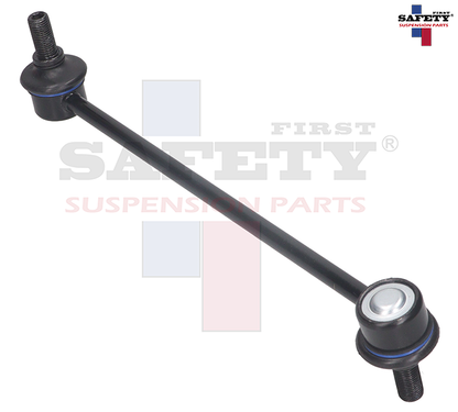 Tornillo Estabilizador Delantera Izquierdo Chevrolet Truck Captiva Sport 2008-2014 Safety