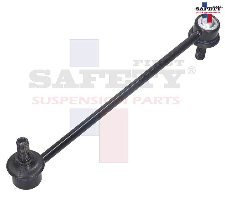 Tornillo Estabilizador Delantera Izquierdo Chevrolet Truck Captiva Sport 2008-2014 Safety
