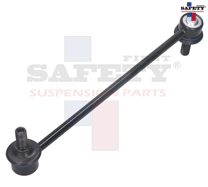 Tornillo Estabilizador Delantera Izquierdo Chevrolet Truck Captiva Sport 2008-2014 Safety