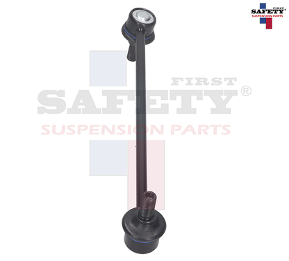 Tornillo Estabilizador Delantera Izquierdo Chevrolet Truck Captiva Sport 2008-2014 Safety