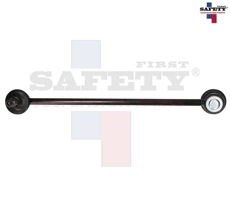Tornillo Estabilizador Delantera Izquierdo Chevrolet Truck Captiva Sport 2008-2014 Safety