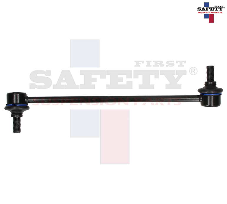 Tornillo Estabilizador Delantera Izquierdo Chevrolet Truck Captiva Sport 2008-2014 Safety