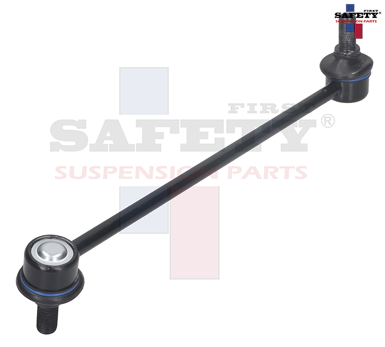 Tornillo Estabilizador Derecho Chevrolet Truck Captiva 2008-2012 Safety