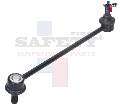 Tornillo Estabilizador Derecho Chevrolet Truck Captiva 2008-2012 Safety