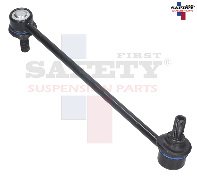 Tornillo Estabilizador Derecho Chevrolet Truck Captiva 2008-2012 Safety