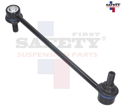 Tornillo Estabilizador Derecho Chevrolet Truck Captiva 2008-2012 Safety