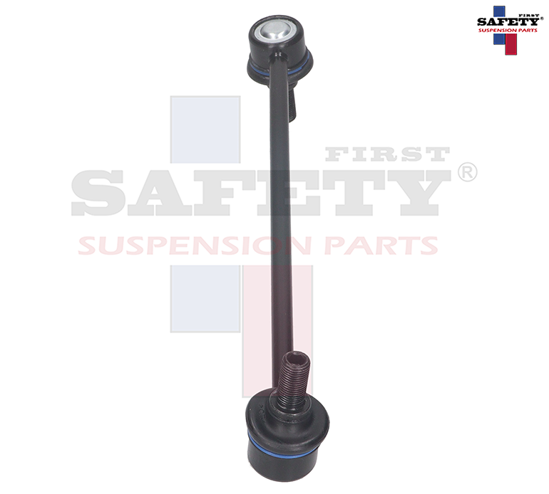 Tornillo Estabilizador Derecho Chevrolet Truck Captiva 2008-2012 Safety
