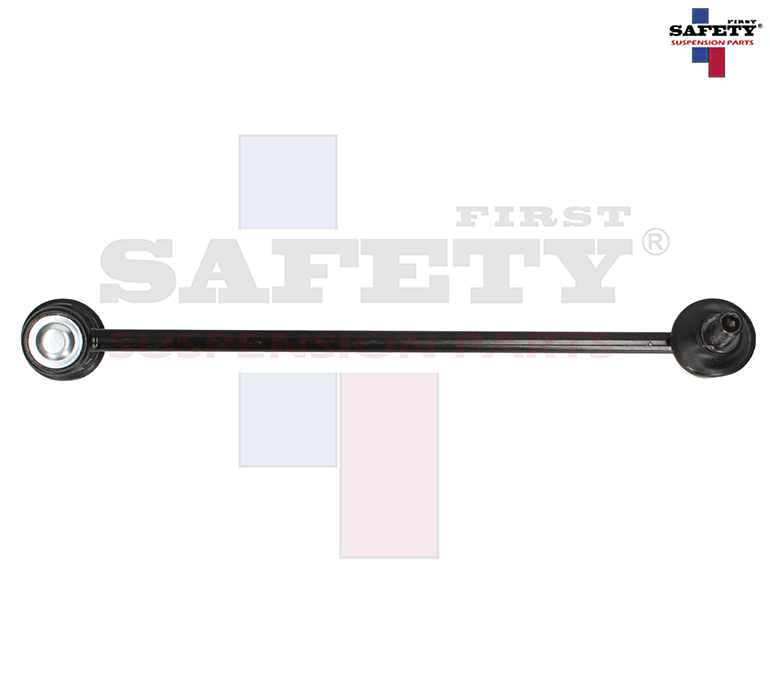 Tornillo Estabilizador Derecho Chevrolet Truck Captiva 2008-2012 Safety