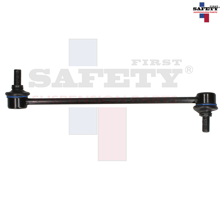 Tornillo Estabilizador Derecho Chevrolet Truck Captiva 2008-2012 Safety