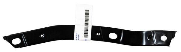 GUÍA FASCIA DELANTERA IZQUIERDO CHEVROLET AVEO 2008-2011 TYG