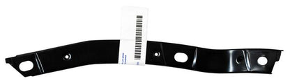 GUÍA FASCIA DELANTERA IZQUIERDO CHEVROLET AVEO 2008-2011 TYG
