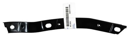 GUÍA FASCIA DELANTERA DERECHO CHEVROLET AVEO 2008-2011 TYG