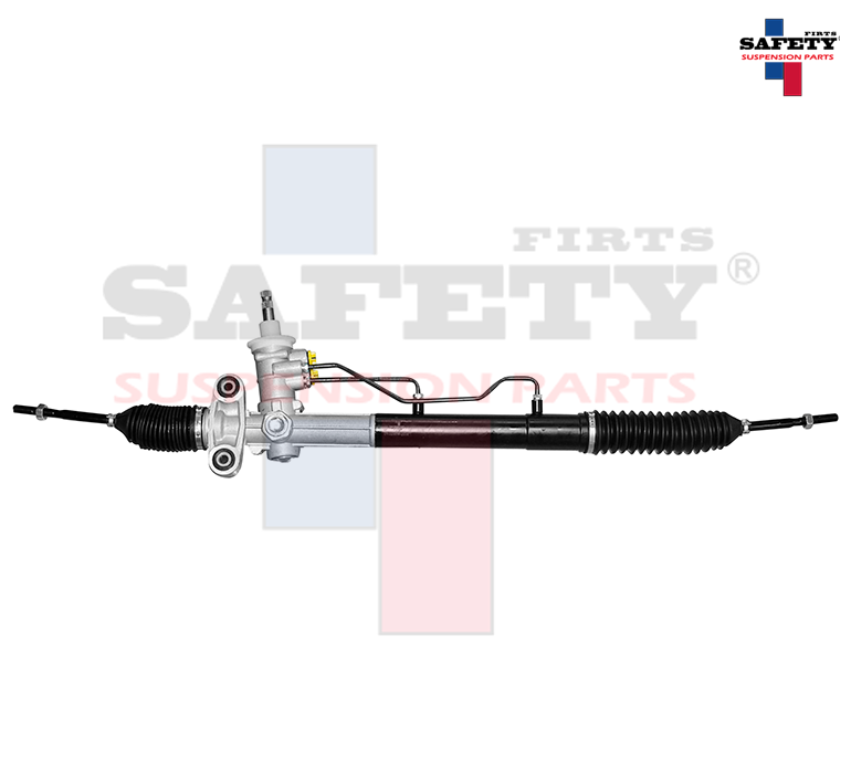 96879493SFT SAFETY - Imagen producto