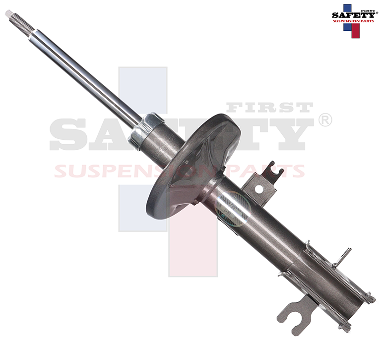 96980826SFT SAFETY - Imagen producto