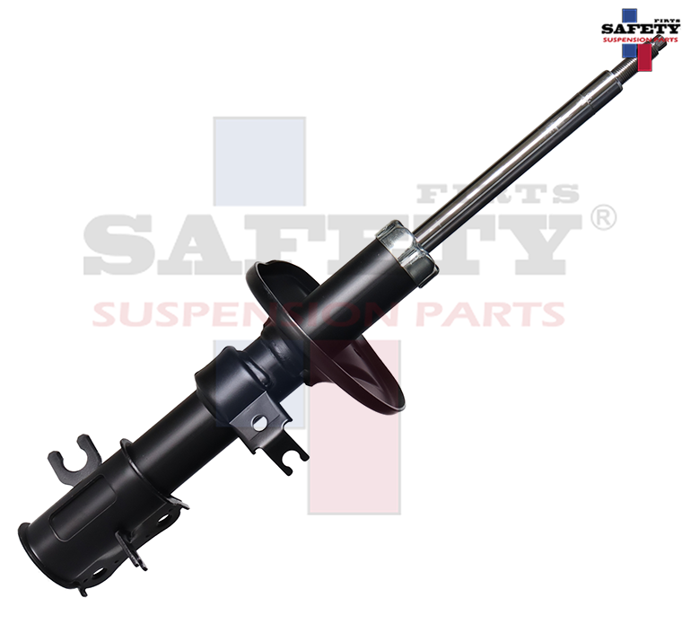 96980827SFT SAFETY - Imagen producto