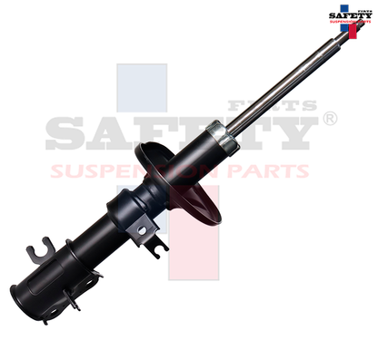 96980827SFT SAFETY - Imagen producto