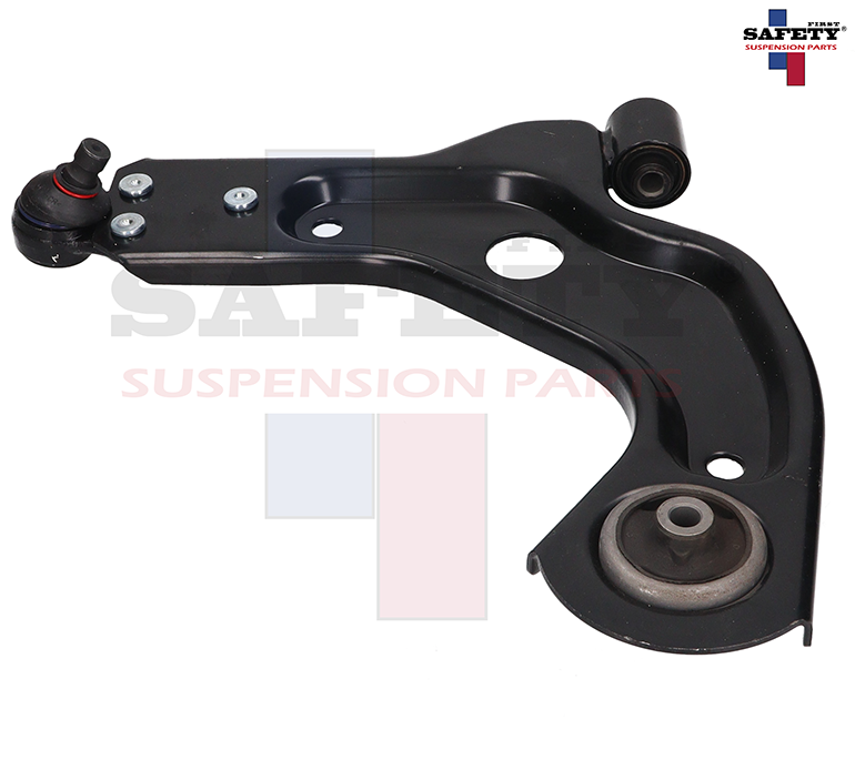 96FB-3051-CDSFT SAFETY - Imagen producto