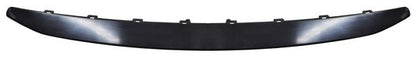 MOLDURA PARRILLA PEUGEOT 2008 2022-2024 TYG
