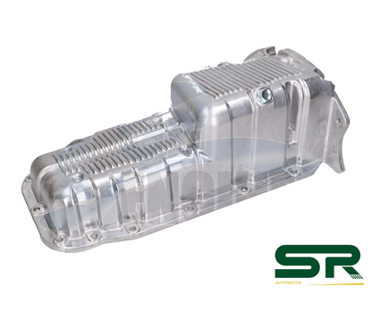 CARTER ACEITE MOTOR (OPTRA 2.0L 2006-2010) CHEVROLET AVEO 1.6L 2008-2018 TOP ENGINE