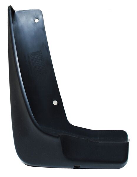 TOLVA SUZUKI LODERA GRAND VITARA 2006-2012 DELANTERO 466 IZQUIERDA TYG