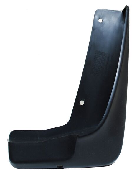 TOLVA SUZUKI LODERA GRAND VITARA 2006-2012 DELANTERO 466 DERECHA TYG