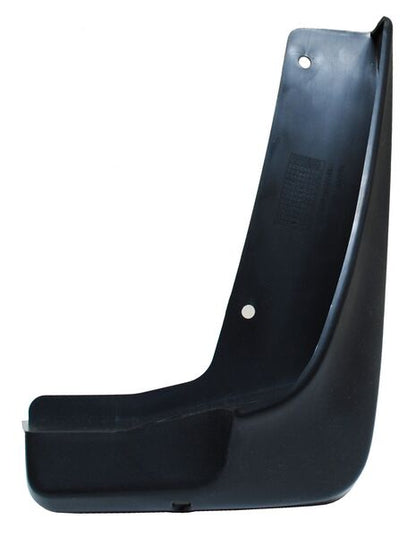 TOLVA SUZUKI LODERA GRAND VITARA 2006-2012 DELANTERO 466 DERECHA TYG