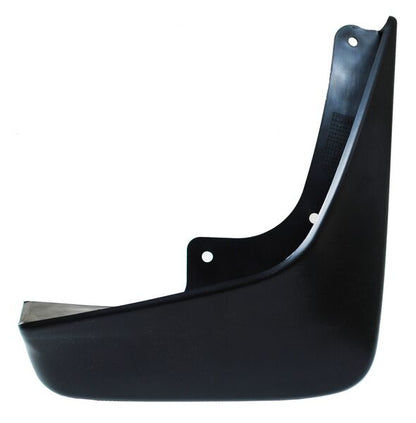 TOLVA SUZUKI LODERA GRAND VITARA 2006-2012 TRASERO 466 IZQUIERDA TYG