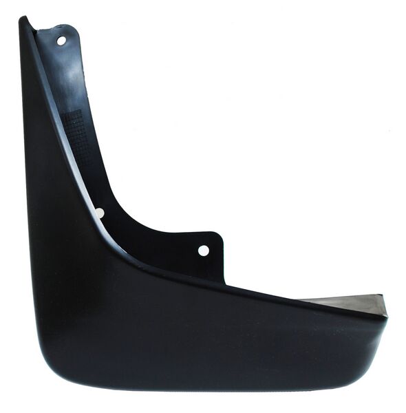 TOLVA SUZUKI LODERA GRAND VITARA 2006-2012 TRASERO 466 DERECHA TYG