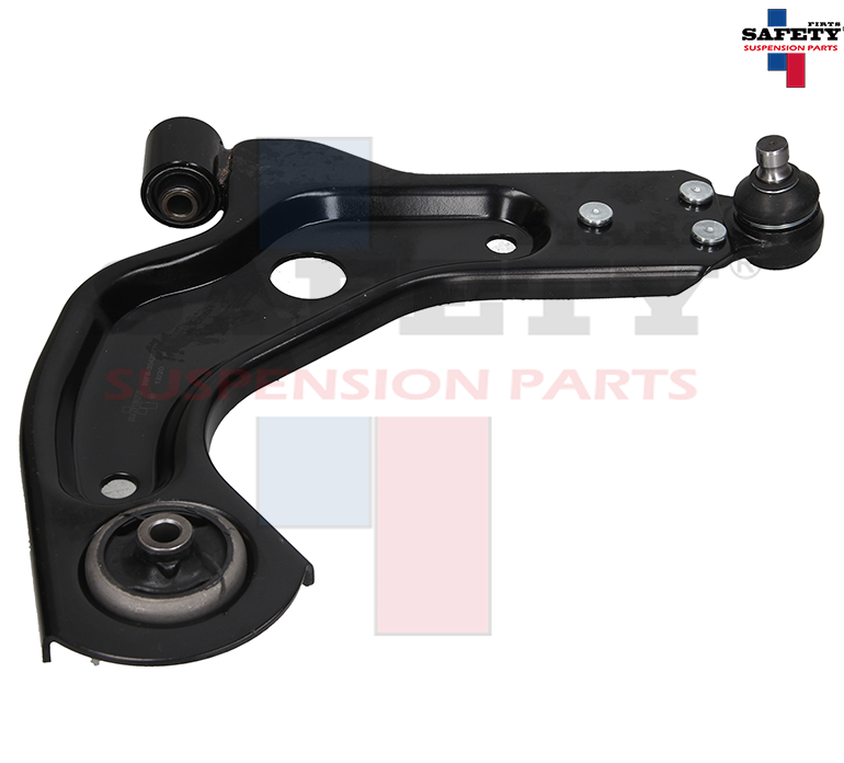 99FB-3042SFT SAFETY - Imagen producto
