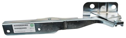 BISAGRA DE COFRE FORD PICKUP 2009-2014 DERECHA TYG